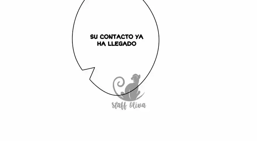CINDERELLA CHEF capítulo 16, página 17