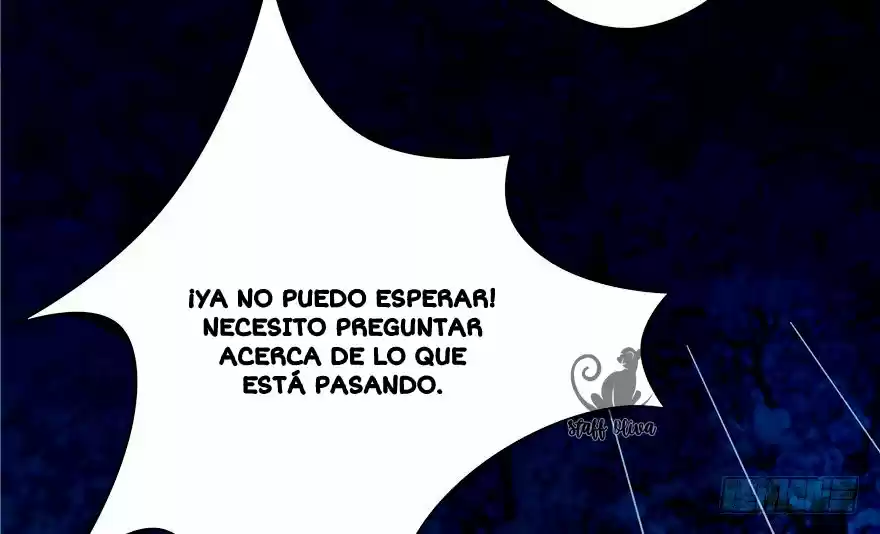 CINDERELLA CHEF capítulo 16, página 59