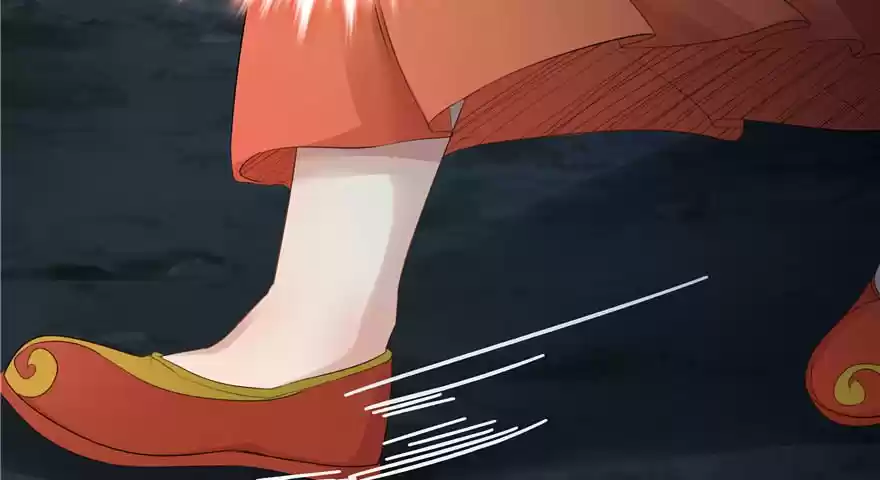 CINDERELLA CHEF capítulo 17, página 11