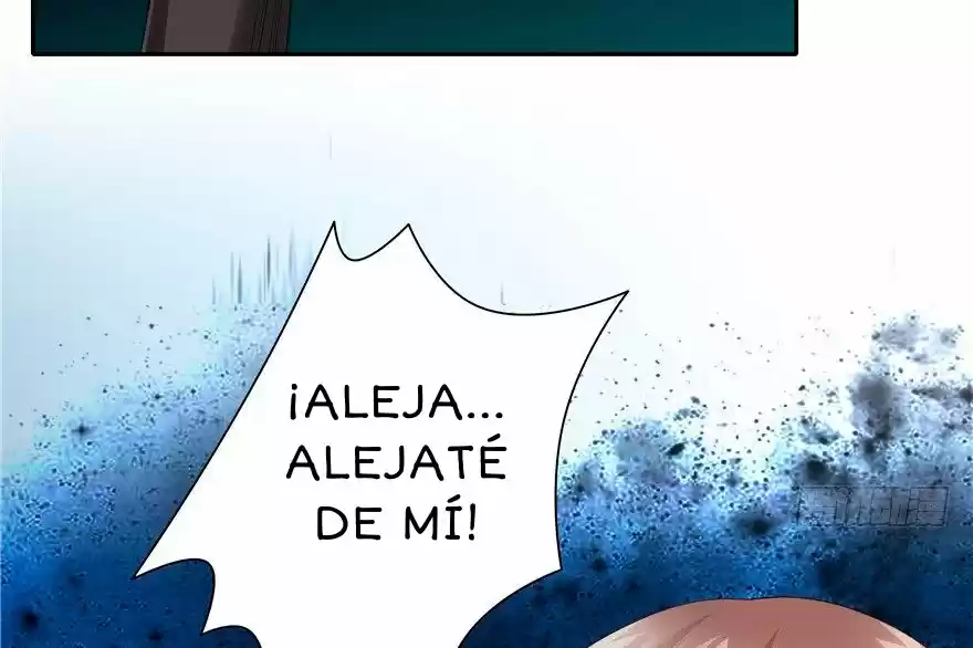 CINDERELLA CHEF capítulo 17, página 36