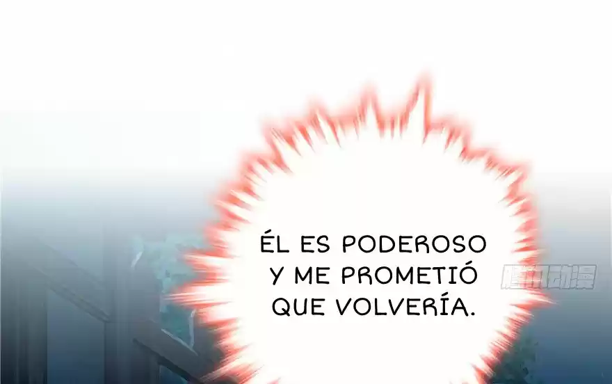 CINDERELLA CHEF capítulo 17, página 59