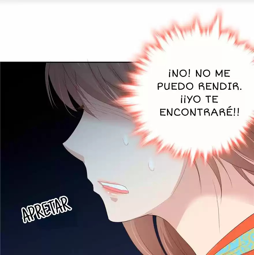 CINDERELLA CHEF capítulo 17, página 67