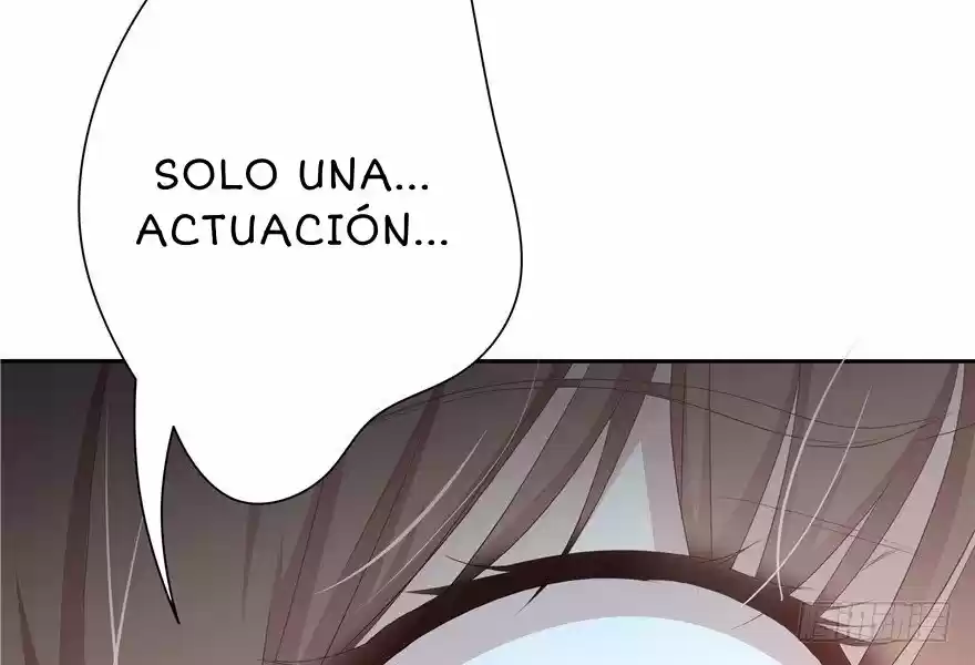 CINDERELLA CHEF capítulo 17, página 86