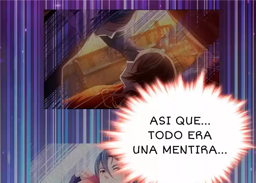 CINDERELLA CHEF capítulo 17, página 88
