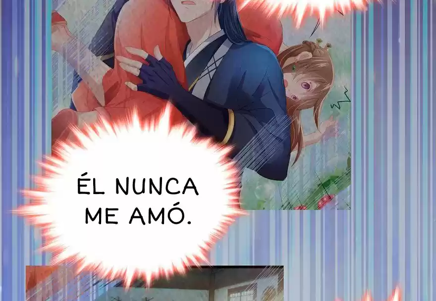 CINDERELLA CHEF capítulo 17, página 89