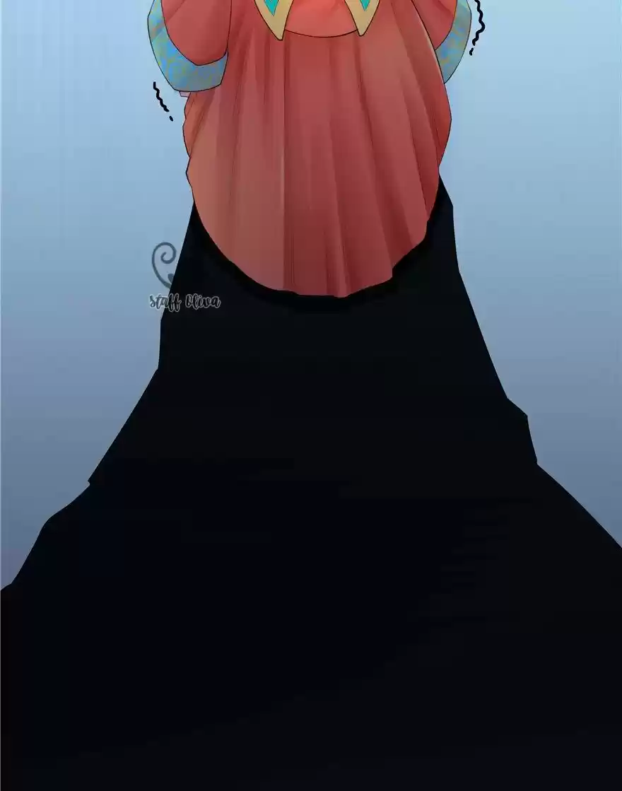 CINDERELLA CHEF capítulo 17, página 93