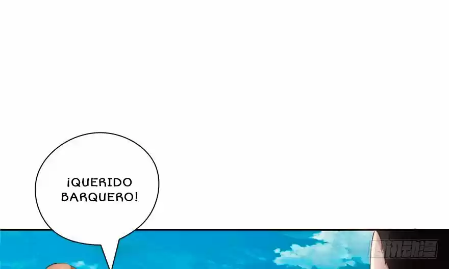CINDERELLA CHEF capítulo 20, página 9