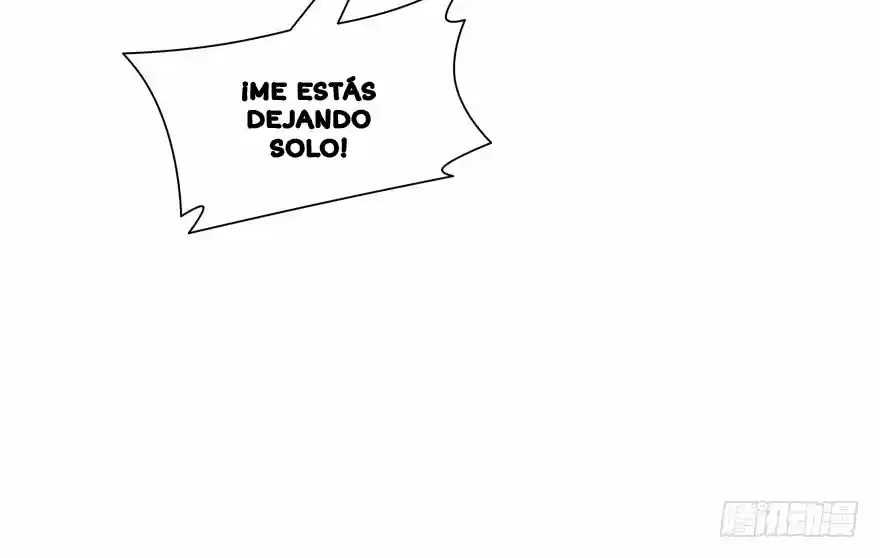 CINDERELLA CHEF capítulo 20, página 56
