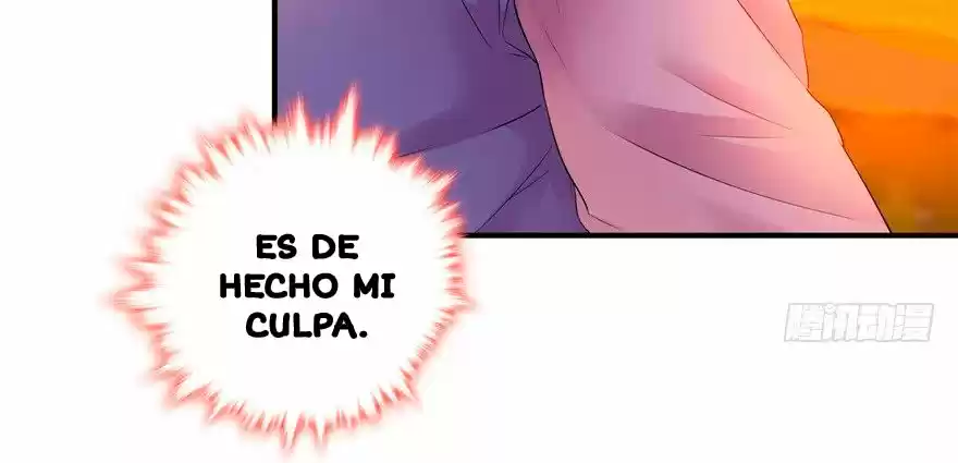 CINDERELLA CHEF capítulo 20, página 62