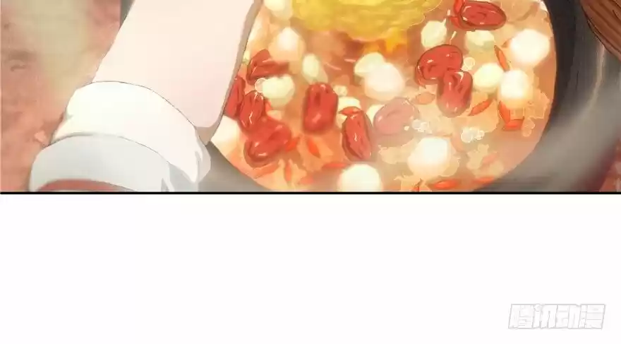 CINDERELLA CHEF capítulo 20, página 90