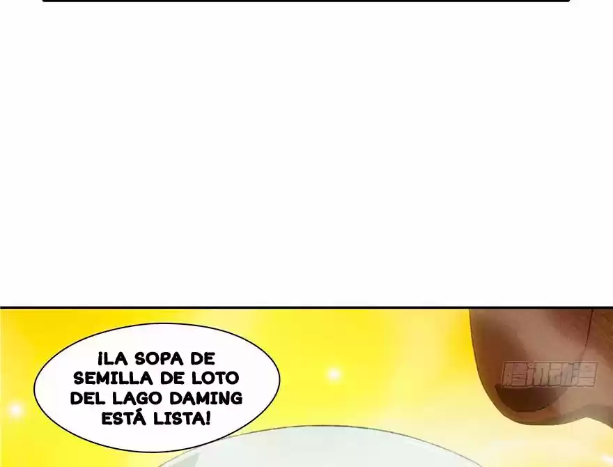 CINDERELLA CHEF capítulo 20, página 92