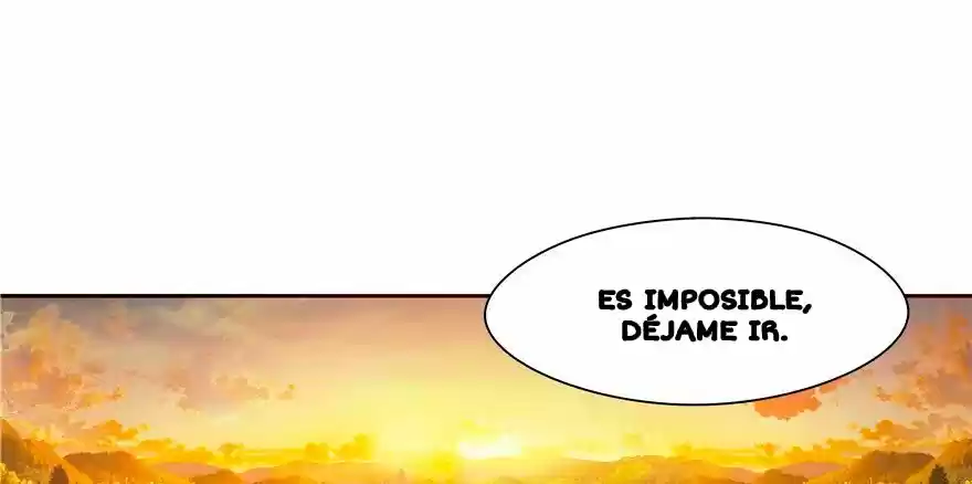 CINDERELLA CHEF capítulo 20, página 107
