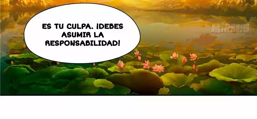 CINDERELLA CHEF capítulo 20, página 108