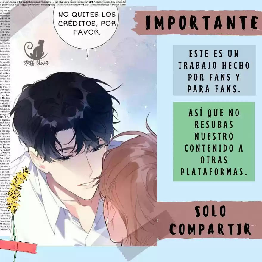 CINDERELLA CHEF capítulo 21, página 45