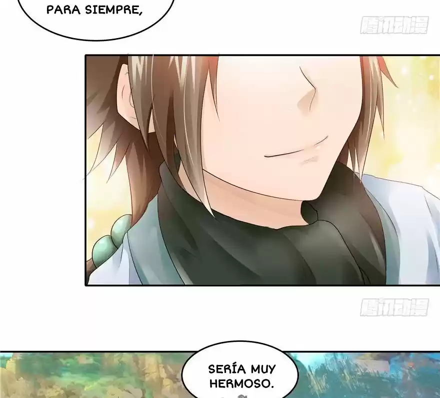 CINDERELLA CHEF capítulo 22, página 41