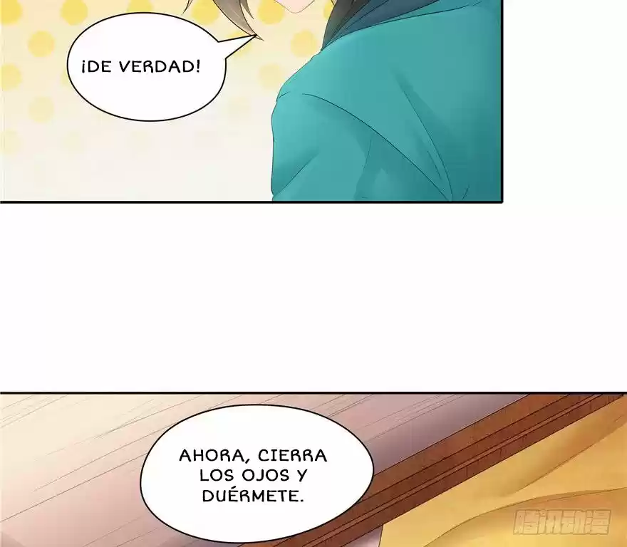 CINDERELLA CHEF capítulo 23, página 13