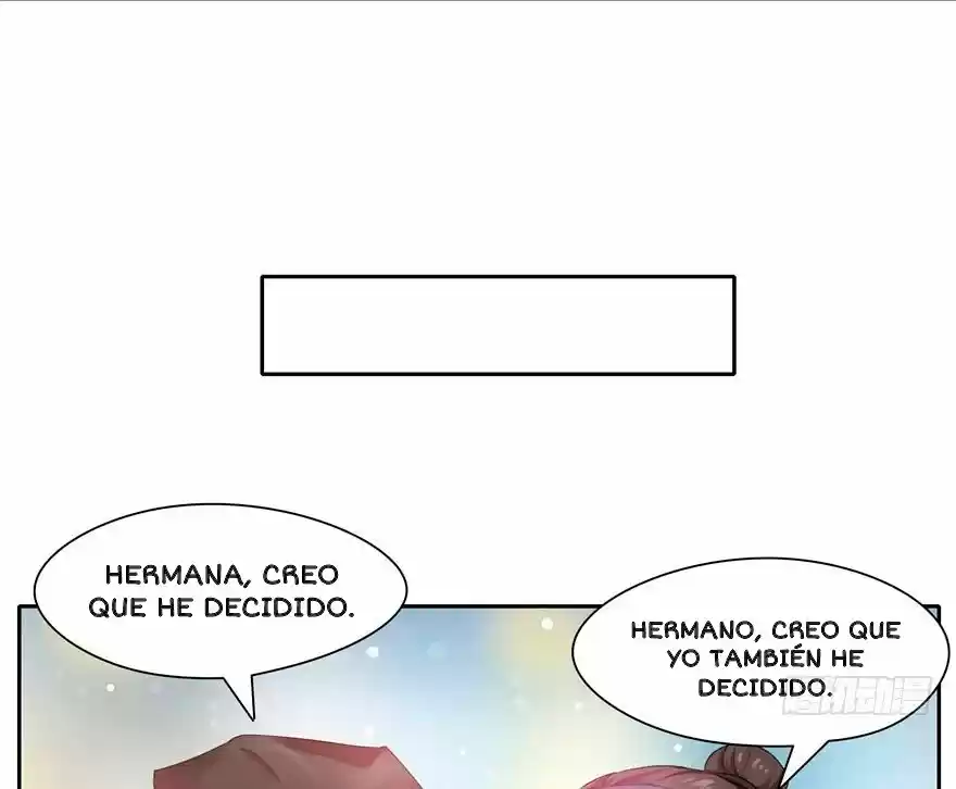 CINDERELLA CHEF capítulo 25, página 43