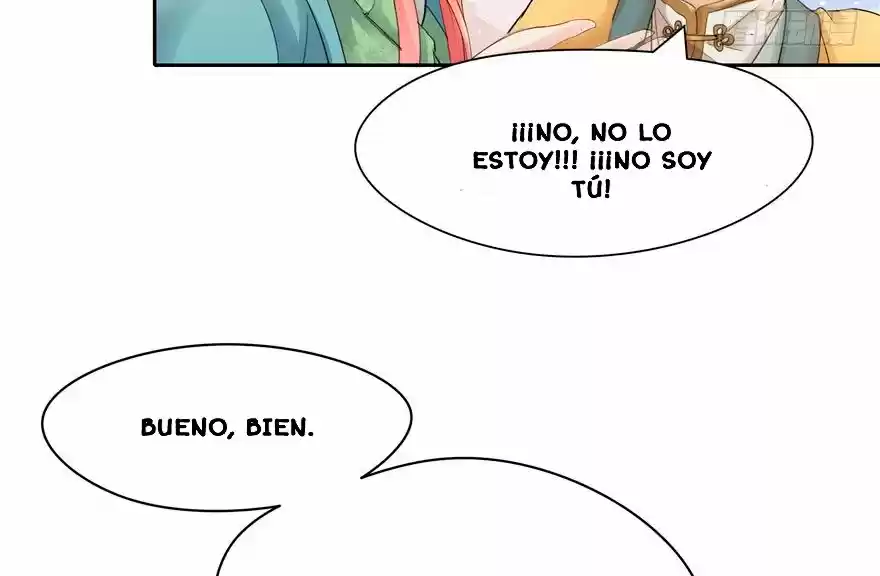CINDERELLA CHEF capítulo 26, página 56