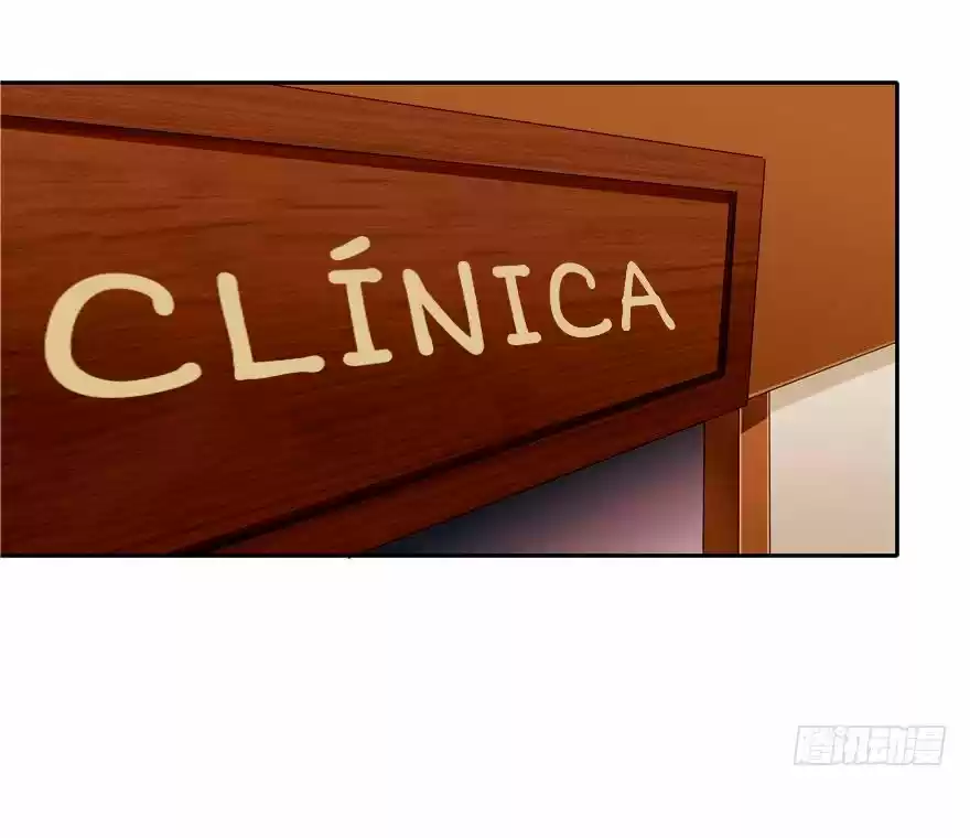 CINDERELLA CHEF capítulo 27, página 45