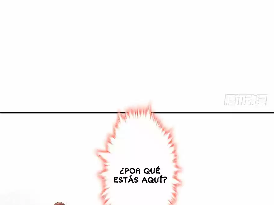 CINDERELLA CHEF capítulo 27, página 59