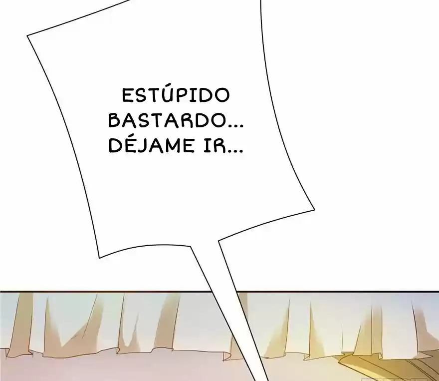 CINDERELLA CHEF capítulo 29, página 10