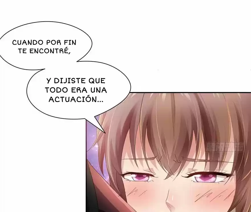 CINDERELLA CHEF capítulo 29, página 17