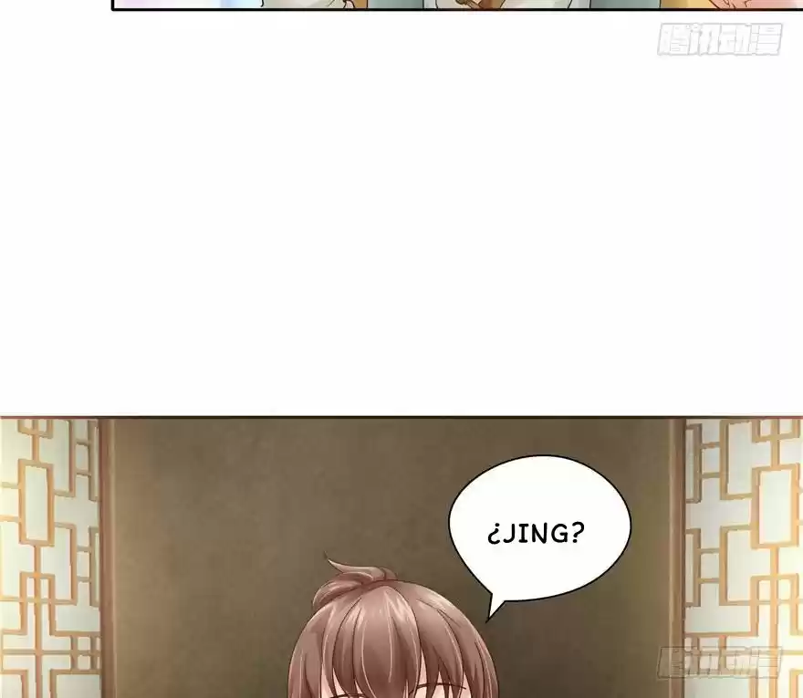 CINDERELLA CHEF capítulo 29, página 52