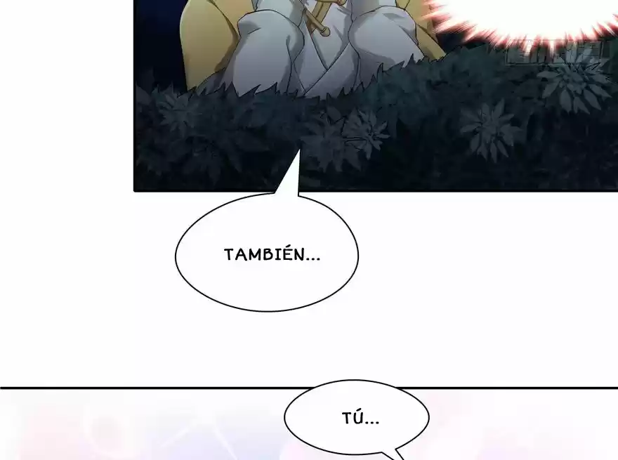 CINDERELLA CHEF capítulo 33, página 24