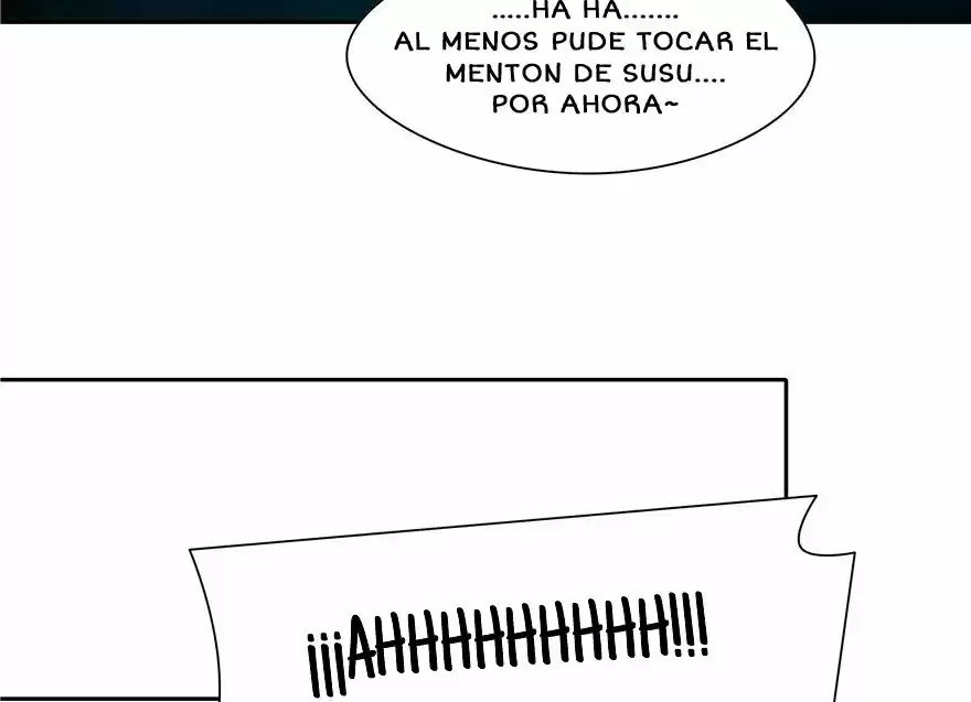 CINDERELLA CHEF capítulo 33, página 45