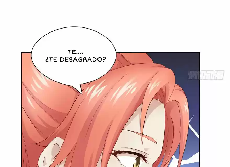 CINDERELLA CHEF capítulo 33, página 53