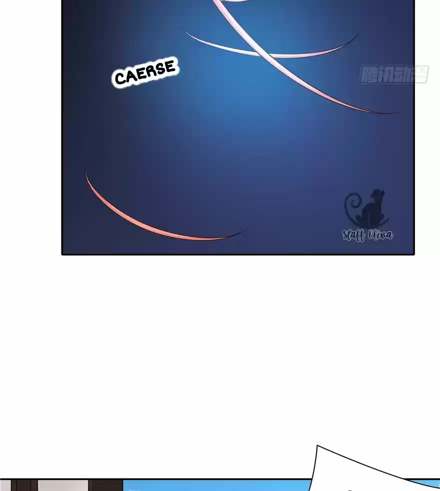 CINDERELLA CHEF capítulo 34, página 22