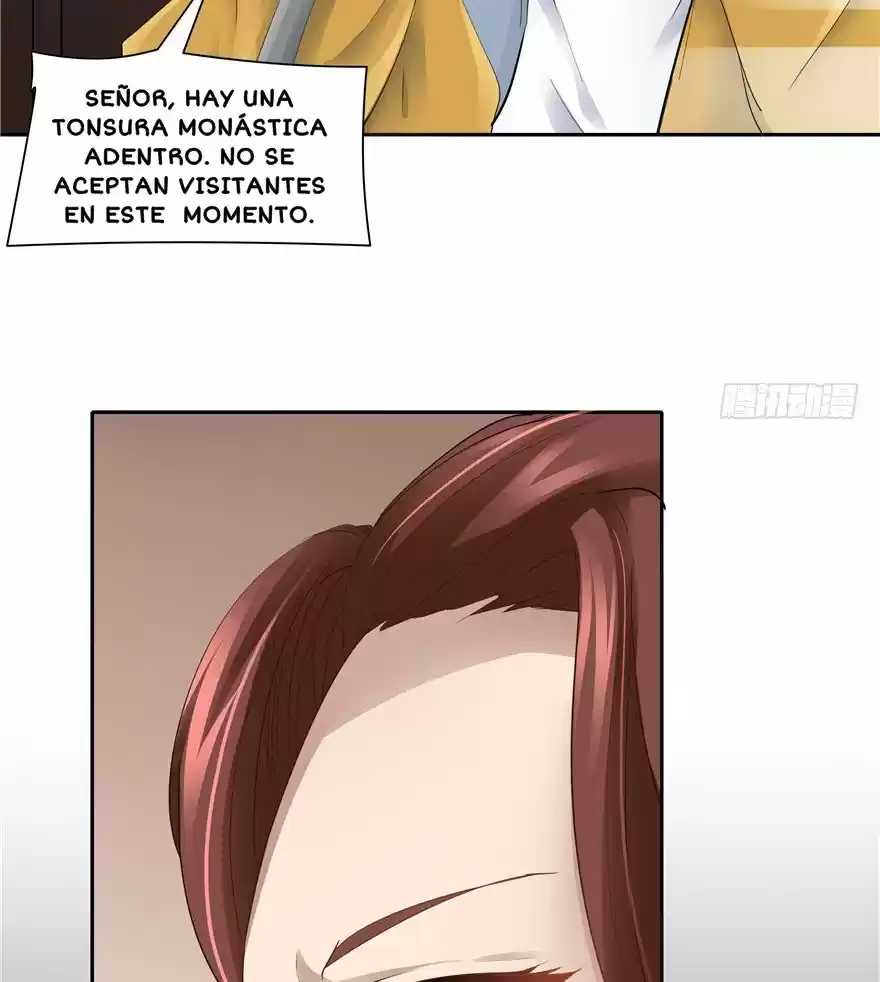 CINDERELLA CHEF capítulo 34, página 24