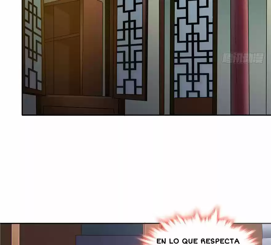 CINDERELLA CHEF capítulo 39, página 30