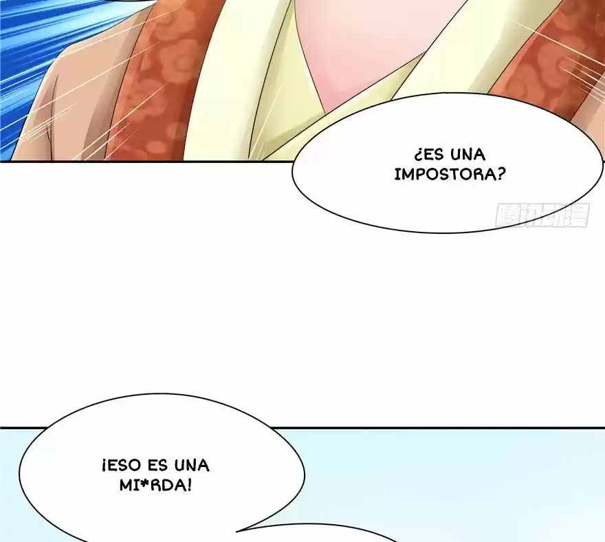 CINDERELLA CHEF capítulo 41, página 46
