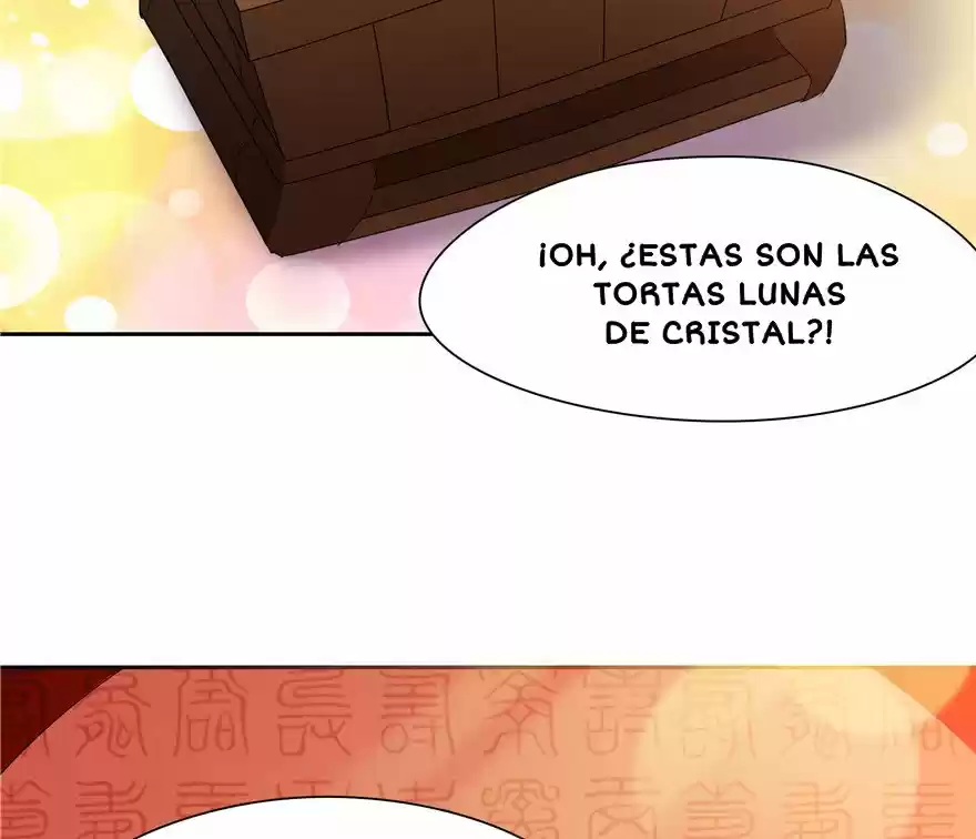 CINDERELLA CHEF capítulo 42, página 9