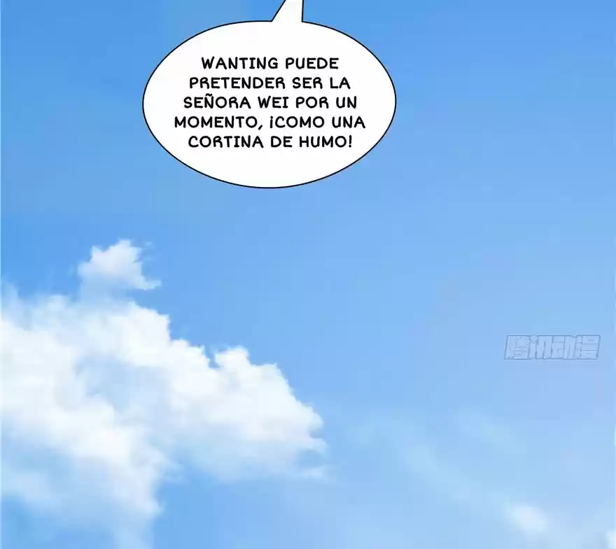 CINDERELLA CHEF capítulo 43, página 23