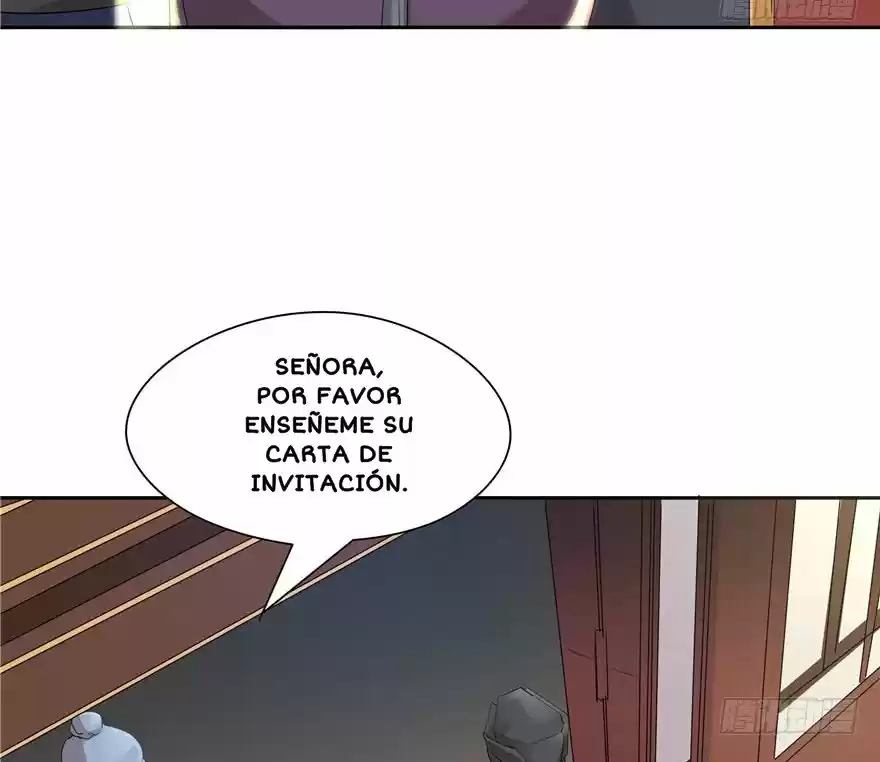 CINDERELLA CHEF capítulo 44, página 15