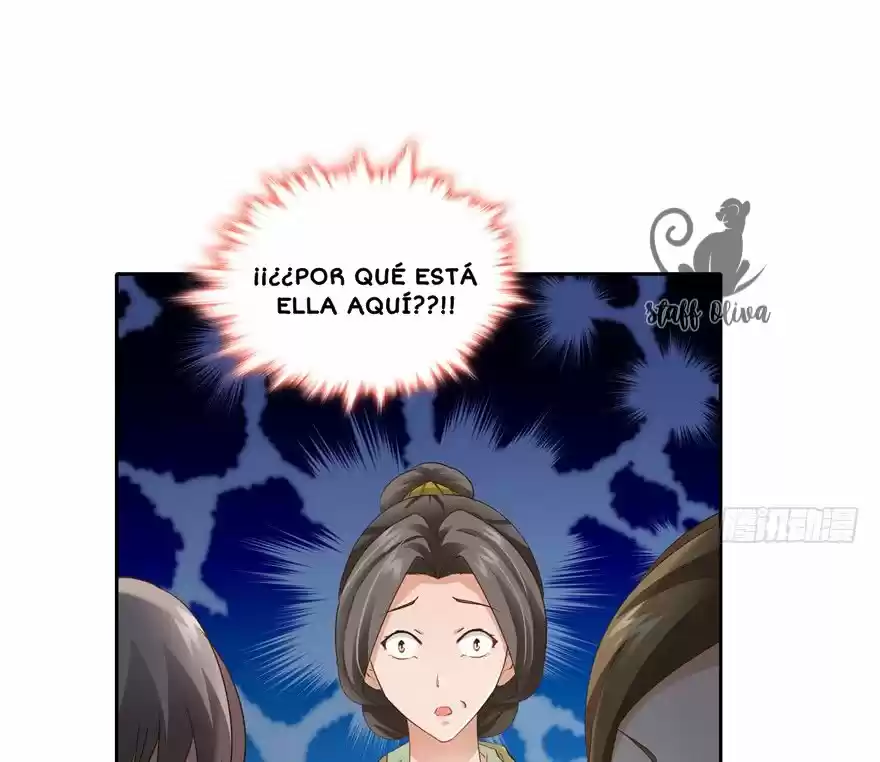 CINDERELLA CHEF capítulo 44, página 24