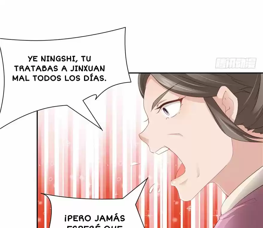 CINDERELLA CHEF capítulo 44, página 31