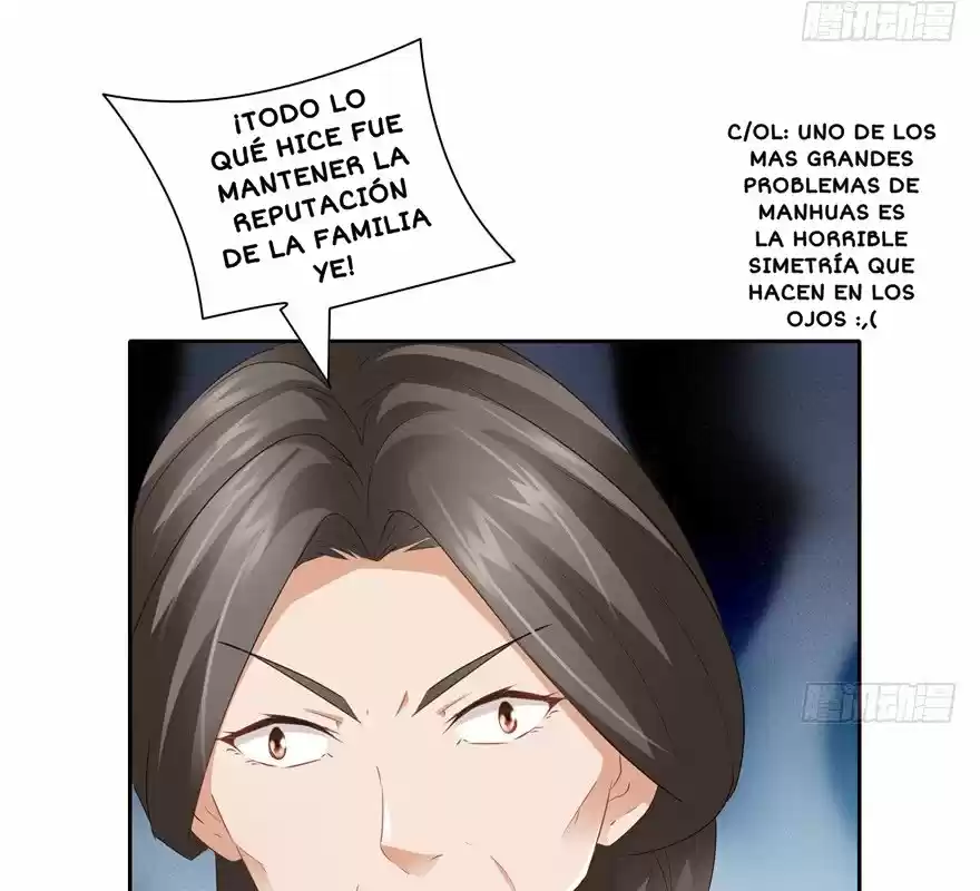 CINDERELLA CHEF capítulo 44, página 43