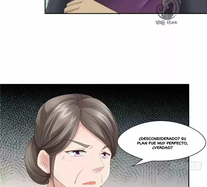CINDERELLA CHEF capítulo 45, página 19