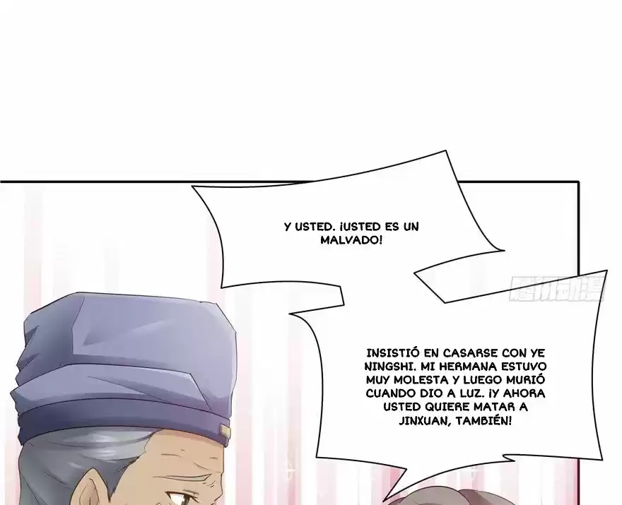 CINDERELLA CHEF capítulo 45, página 25