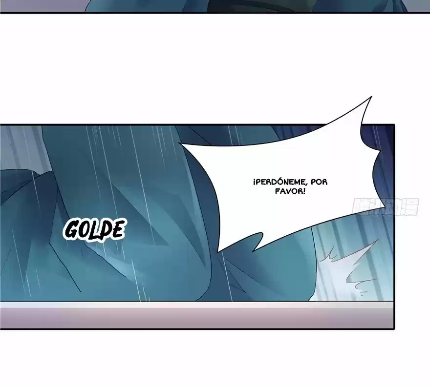 CINDERELLA CHEF capítulo 45, página 36