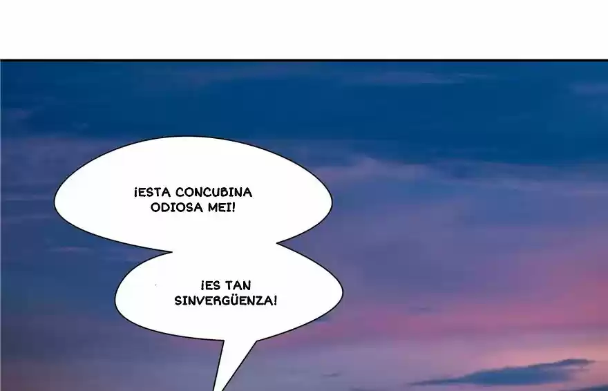 CINDERELLA CHEF capítulo 49, página 3
