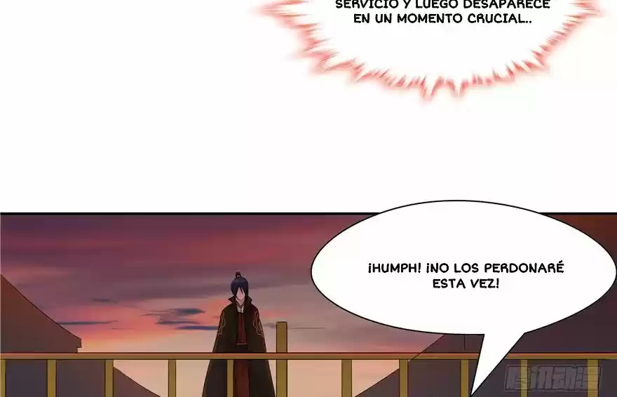 CINDERELLA CHEF capítulo 49, página 9