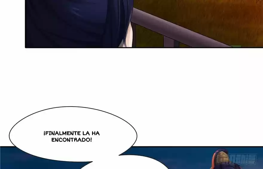 CINDERELLA CHEF capítulo 49, página 14