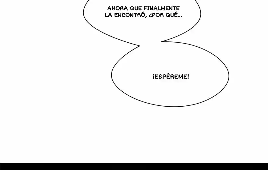 CINDERELLA CHEF capítulo 49, página 20