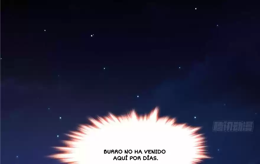 CINDERELLA CHEF capítulo 49, página 22
