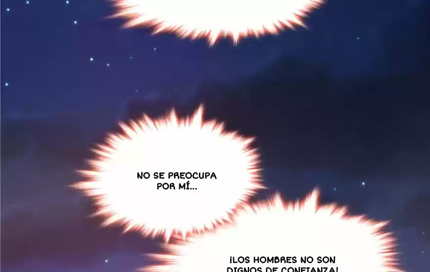 CINDERELLA CHEF capítulo 49, página 23