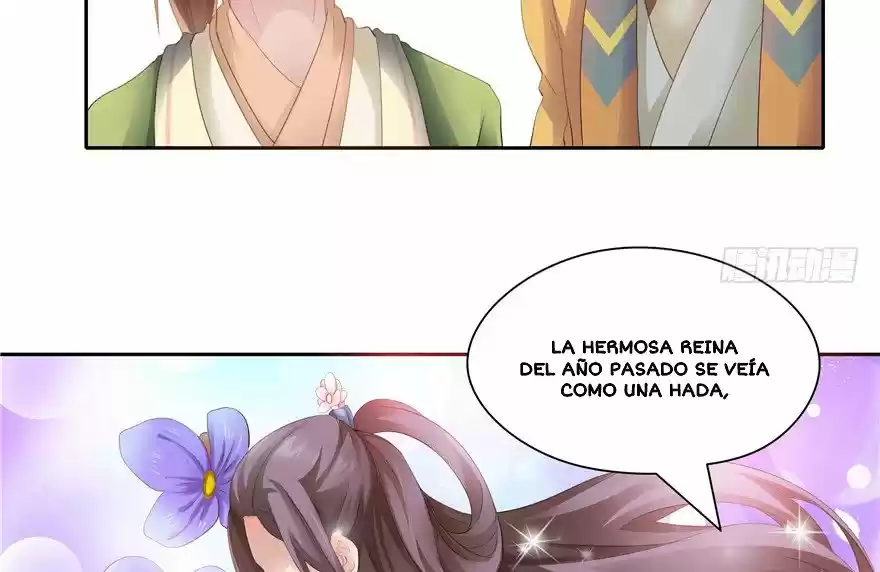 CINDERELLA CHEF capítulo 49, página 43